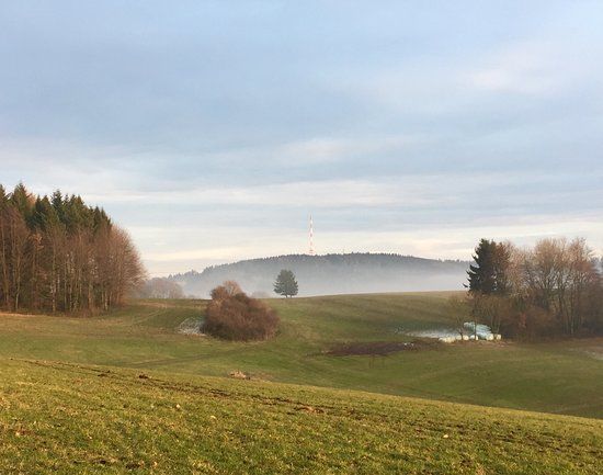 Naturpark Neckartal-Odenwald e.V