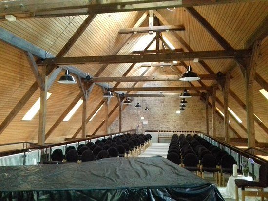 Musikantenland-Museum