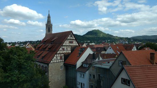 Städtisches Kunstmuseum Spendhaus Reutlingen