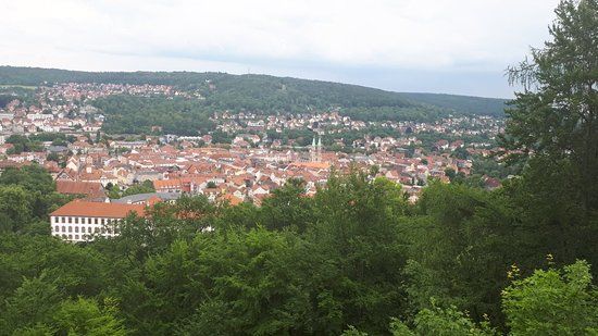 Diezhauschen