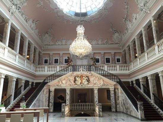 Henkell & Co.-Gruppe