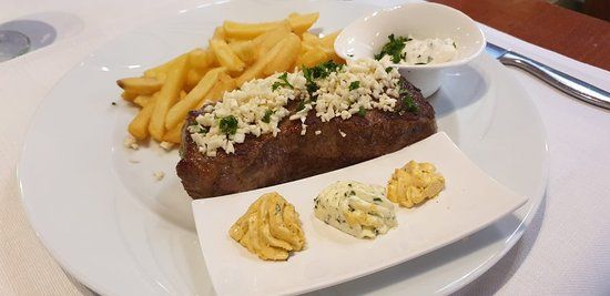 Wasserburg Reipoltskirchen