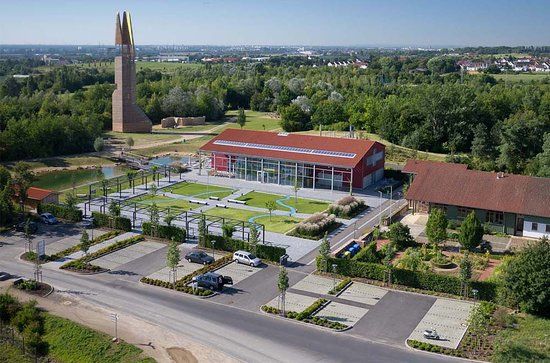 Regionalpark RheinMain