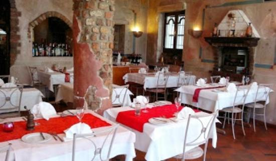 Ristorante Selini