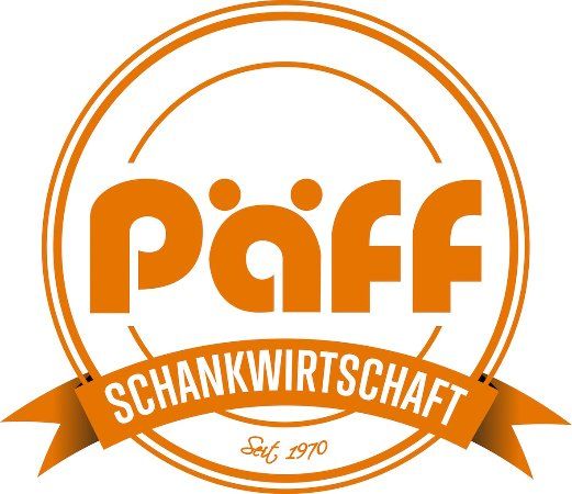 PÄFF Schankwirtschaft