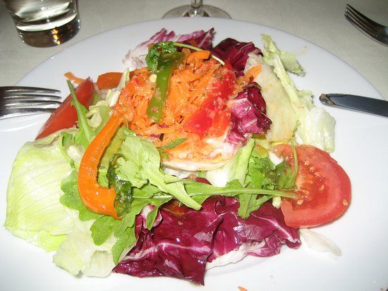 Da Michele