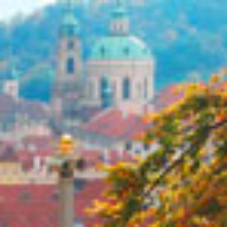 Holiday Inn Heidelberg