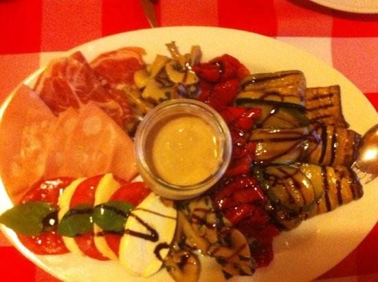 Fattoria Da Federico