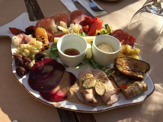 Pellolitto Pizzamanufaktur