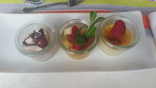 Christel's Entenstube