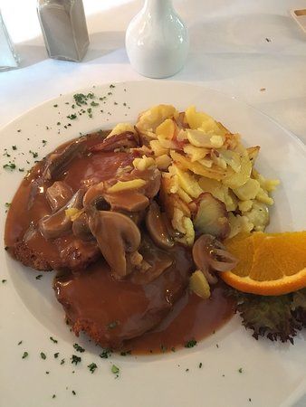 Leiter'che im Vereinsheim 1912