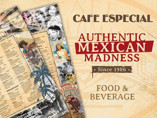 Cafe Especial Saarbrücken