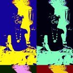 Landgasthof zum Mühlchen