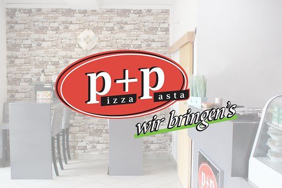 Pizza + Pasta Tubingen