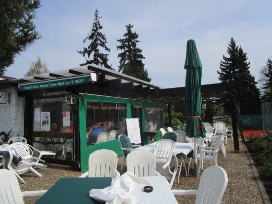 Ristorante la Forchetta