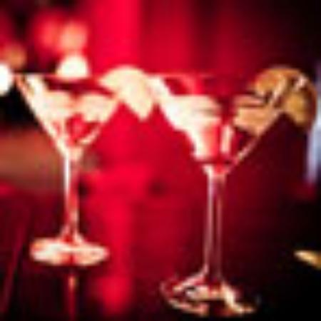 Braunbergstüble Löcherberg