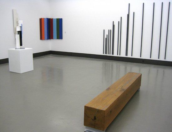 Kulturspeicher Würzburg