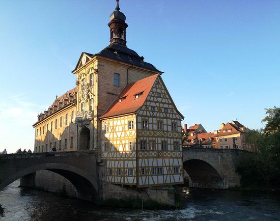 Altstadt