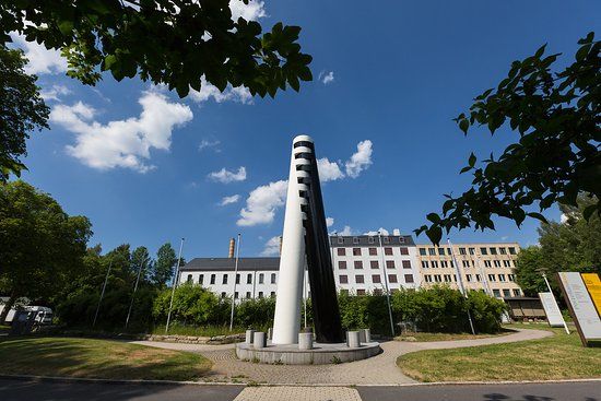 Porzellanikon