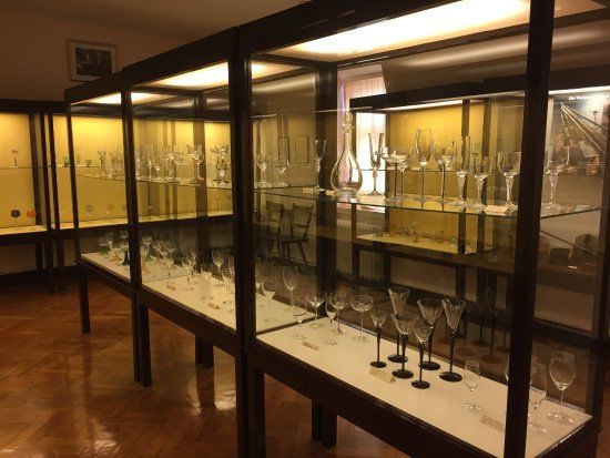 Deutsches Weinbaumuseum