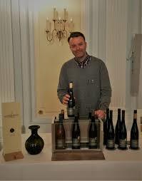 Wein- und Sekthaus Volker und Bernd Schreieck GbR