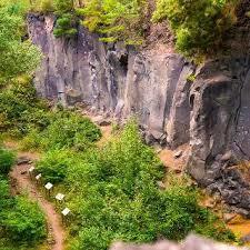 Kottenheimer Winfeld