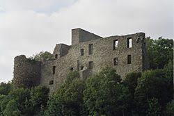 Virneburg