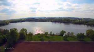 Wölfersheimer See