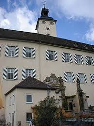 Siebenbürgisches Museum