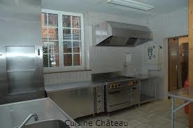 Chateau de Remelfing