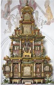 Schlosskirche