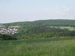 Alteberg