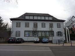 Haus Ludwig