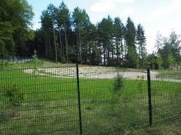 Keltenpark Otzenhausen