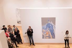 Städtische Galerie Neunkirchen