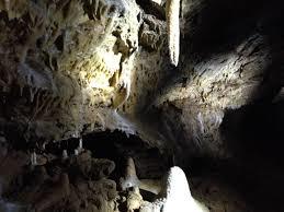 Drachenhöhle Syrau