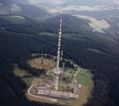 Bleßberg
