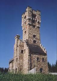 Wetzstein
