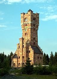Altvaterturm