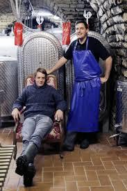 Domaine Madame Aly Duhr