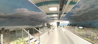 Skulpturen- und Miniaturen Museum GmbH & Co. KG