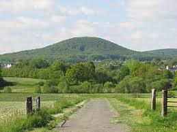 Naturschutzgebiet Malberg