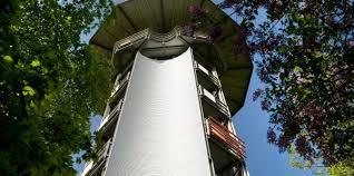 Bärensteinturm