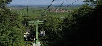 Rietburgbahn Edenkoben