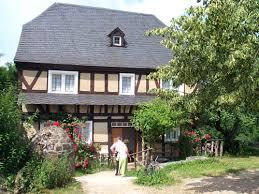 Volkskunde- und Freilichtmuseum Roscheider Hof