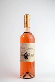 Alois Kirchen Saar Weingut