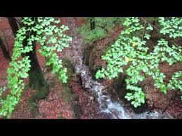 Billtalwasserfall
