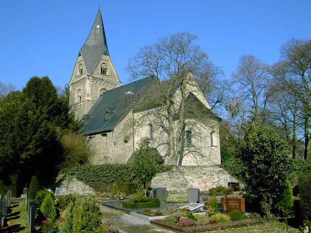 Feldkirche