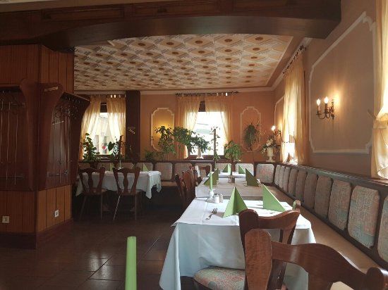 Pizzeria Da Leonardo