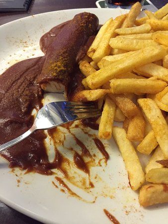 Dream-Bowl Boblingen